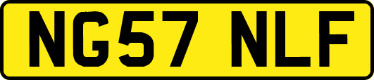 NG57NLF