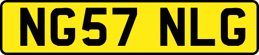 NG57NLG