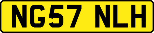 NG57NLH