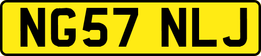 NG57NLJ