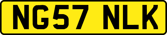 NG57NLK