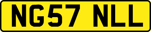 NG57NLL