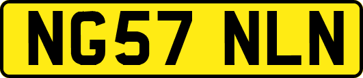NG57NLN