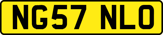 NG57NLO