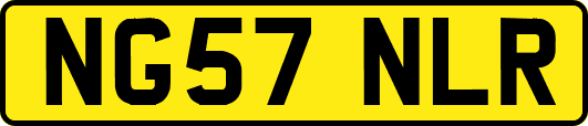NG57NLR