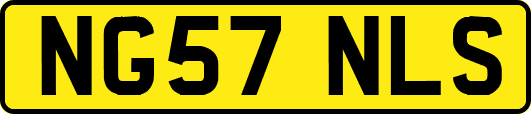 NG57NLS