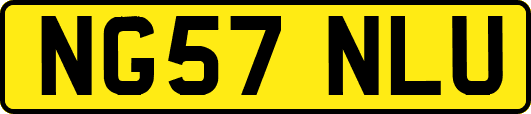 NG57NLU