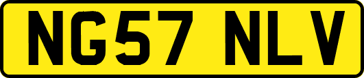 NG57NLV