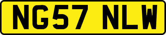 NG57NLW