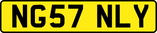 NG57NLY