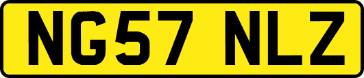 NG57NLZ