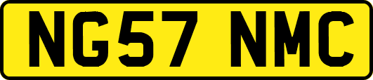 NG57NMC