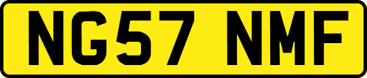 NG57NMF