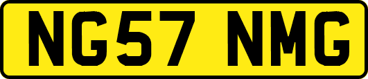 NG57NMG