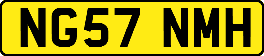 NG57NMH