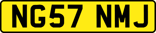 NG57NMJ