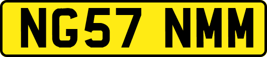 NG57NMM