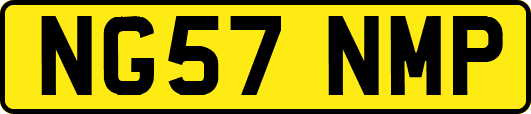 NG57NMP