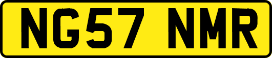 NG57NMR