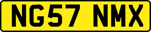 NG57NMX