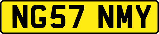 NG57NMY