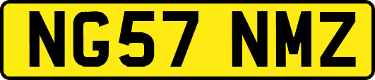 NG57NMZ