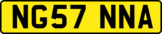 NG57NNA
