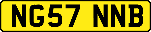NG57NNB