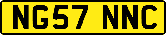 NG57NNC