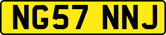 NG57NNJ