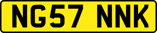 NG57NNK
