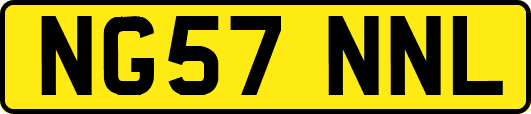 NG57NNL