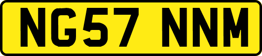 NG57NNM