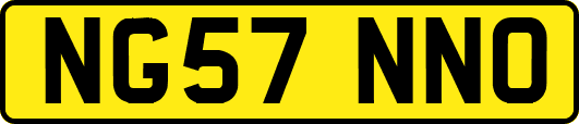 NG57NNO