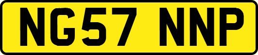 NG57NNP