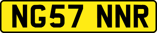 NG57NNR