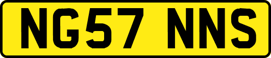 NG57NNS