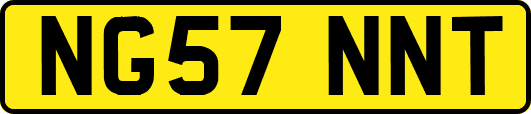 NG57NNT