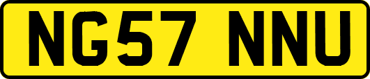 NG57NNU
