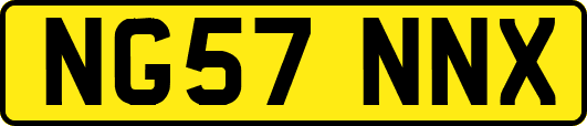 NG57NNX
