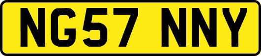 NG57NNY
