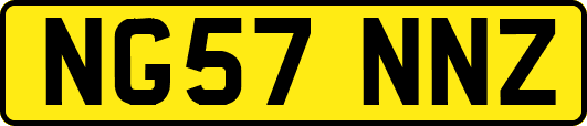 NG57NNZ