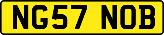 NG57NOB