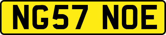 NG57NOE