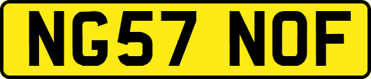NG57NOF