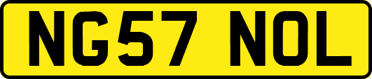 NG57NOL