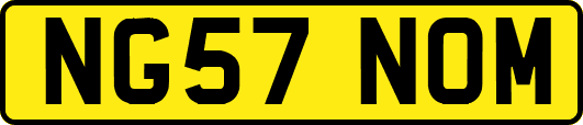 NG57NOM