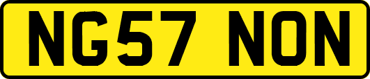 NG57NON
