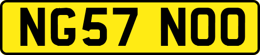 NG57NOO