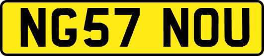 NG57NOU